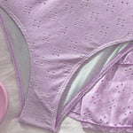 1748261665416704d0c4173fb841a4bcdb60d17f1a_thumbnail_900x.webp
