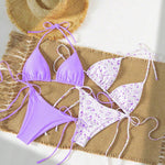 1748261665c98ebe16b36b0302d4e88a763044e36e_thumbnail_900x.webp