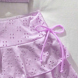 174826166706bbea8324d16963d884f325e931d98b_thumbnail_900x.webp
