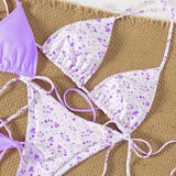 1748261668cffd19716c1a75349f23d09e595e5096_thumbnail_900x.webp