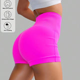 17482617088737d12905af1ec32924d1c80c597c4e_thumbnail_900x.webp