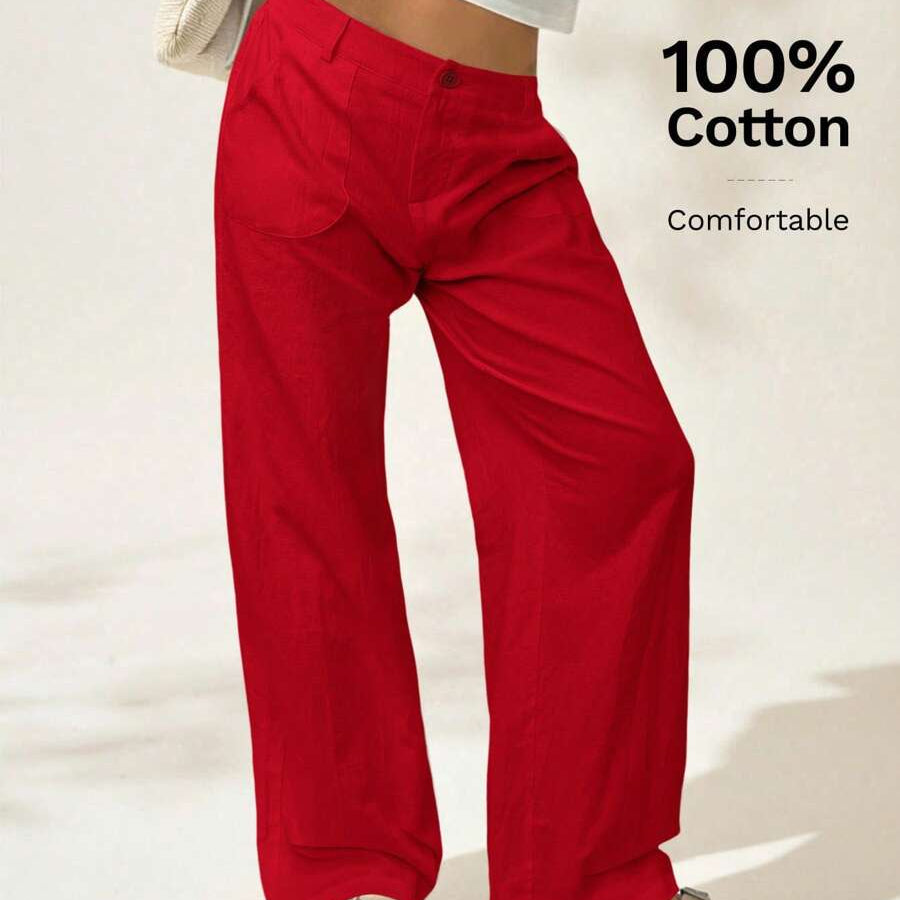 17482619414082bcfc3cf8dd0a113b595376d6fc49_thumbnail_900x.webp