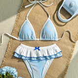 17482655435ceed380140531f87e570578e3286f34_thumbnail_900x.webp