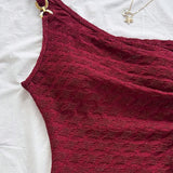 174826554460815b60d60bc2367401ad368db8cb54_thumbnail_900x.webp