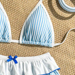 1748265550d6c11f7bdc4809c1a417cd1704a96420_thumbnail_900x.webp