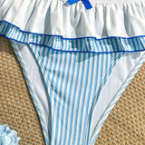174826555218105747e75d8408275d455abcd6c015_thumbnail_900x.webp