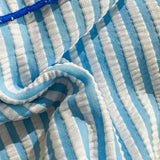 1748265557941c989a20110fdbcc00d26a59131ebb_thumbnail_900x.webp