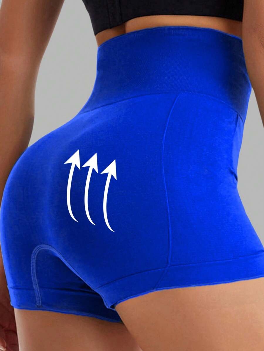 1748266403a8f9e49f7f8d11127cb31a710e3a3191_thumbnail_900x.webp