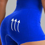 1748266403a8f9e49f7f8d11127cb31a710e3a3191_thumbnail_900x.webp