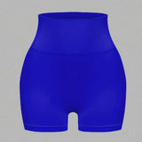 1748266405e01fd1bd24ef80b0c7e44b66c10f23c1_thumbnail_900x.webp