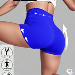 17482665071a3de34bb527a978b16d089e6a2d0f1a_thumbnail_900x.webp