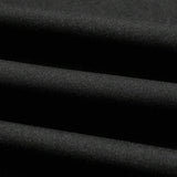 174826859212092824096f22c10e77e4832307c0e0_thumbnail_900x.webp
