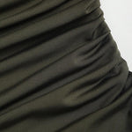 17482728058f804185ad70c1e29240b8dfcb740a43_thumbnail_900x.webp