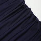 1748272833e1d38e19a0e8b18fcfdf29cbf1858053_thumbnail_900x.webp