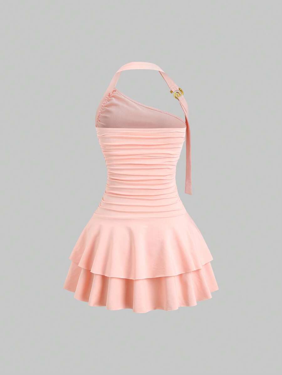 1748272881ddfd3ccf733b57adfec25e971ab534ad_thumbnail_900x.webp
