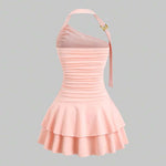 1748272881ddfd3ccf733b57adfec25e971ab534ad_thumbnail_900x.webp