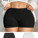 1748275265dc93453023e6a44b8a88f0959a24c227_thumbnail_900x.webp