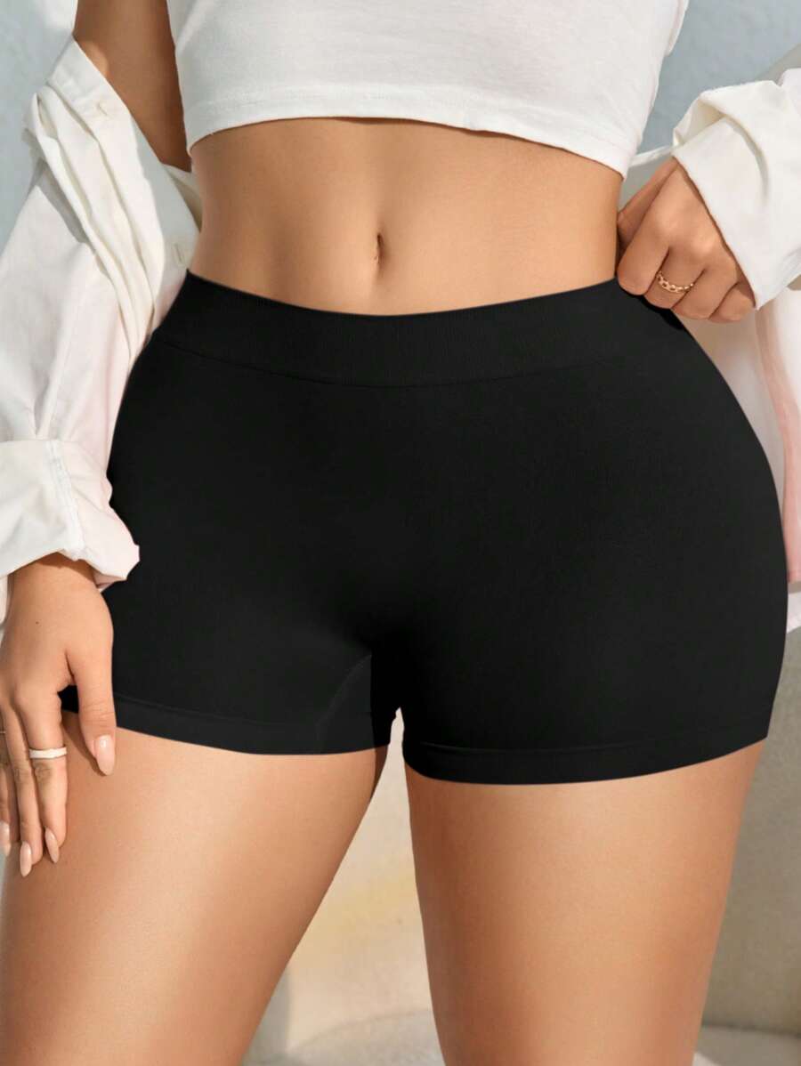1748275271dfa15b216559678a204fb89e4e3d50c3_thumbnail_900x.webp