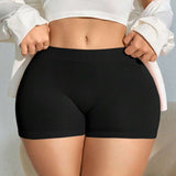 1748275273e44e86f1cc74b0cc256e20a7ae505843_thumbnail_900x.webp