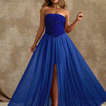 1748308472d3da822bb828d49dc1b4c5438e9e428d_thumbnail_900x.webp