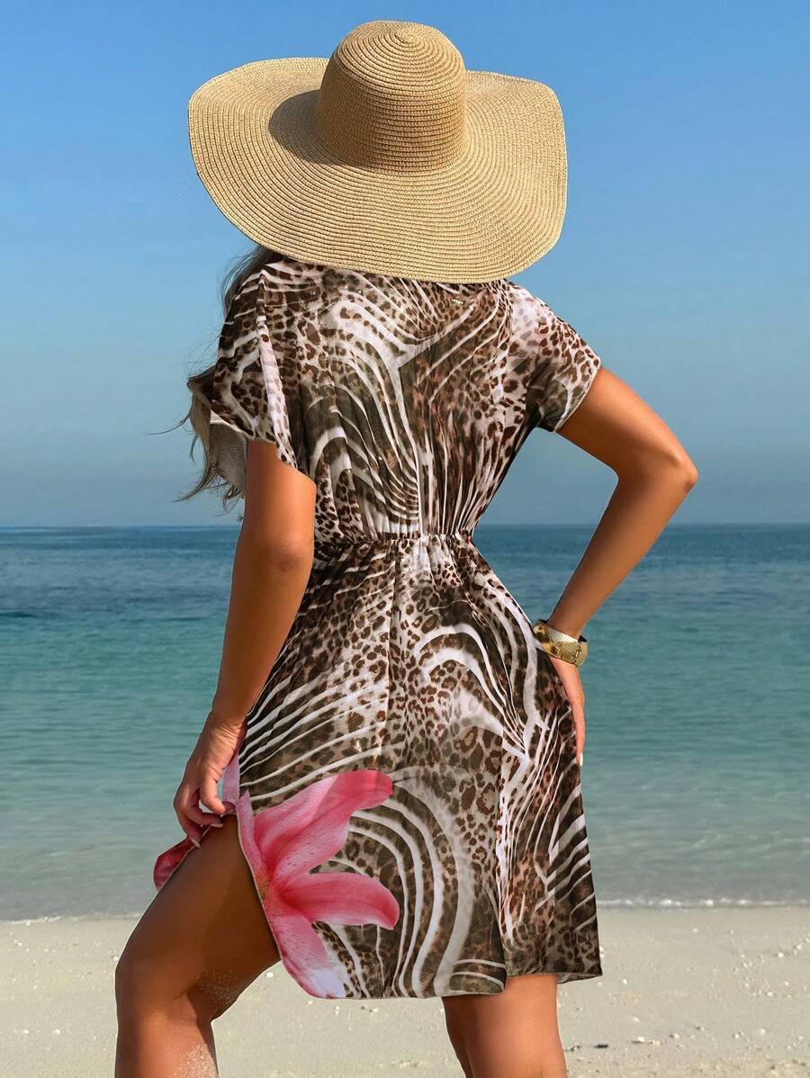 1748309541d3cd0ad65f2413af2e6062999b69d4c9_thumbnail_900x.webp