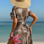 1748309541d3cd0ad65f2413af2e6062999b69d4c9_thumbnail_900x.webp