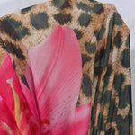 17483095504cebcf32b8e7575283944b36d608eb7b_thumbnail_900x.webp