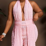 1748309586e0bf5dd301b45d1fe30bd5d43b94b19a_thumbnail_900x.webp