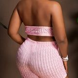 1748309588e752c7b86cf2489a4e99057612fc38ba_thumbnail_900x.webp