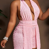 1748309592e0ae0e75f83a970bbf56a21536d27f05_thumbnail_900x.webp