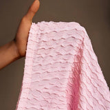 17483095951b8296b33b0c0fb4ffc3da112f39ffb1_thumbnail_900x.webp