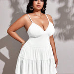 1748309682a183ff041153a7647405b1167ce02930_thumbnail_900x.webp