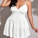 1748309684c5be51118b31d6a2e33ba86554a3f835_thumbnail_900x.webp
