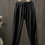 1748309727bfe0916f309fd3d881efc3074f0799dc_thumbnail_900x.webp