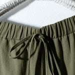 17483097396460705a795261a8f1a2879261c48cdf_thumbnail_900x.webp