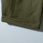 1748309743c26984ad0d77276900dbeacd7ce0a9aa_thumbnail_900x.webp