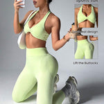 1748310268fe8a6a872d4bc1bfa5dda48eb7c88ce7_thumbnail_900x.webp