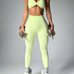 17483102756b359276bb568e7e512539ad0e3897bc_thumbnail_900x.webp