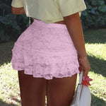 17483103389163adb166e763bff62881d41abfce6c_wk_1749194471_thumbnail_900x.webp