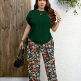 1748310575d2a020722e40399c51002a9ea3dbd186_thumbnail_900x.webp