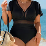174831106477409b48a48725493427f854b93cae22_thumbnail_900x.webp