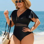 1748311071b1fddd1153d78f51afea7dd1d0feb7ed_thumbnail_900x.webp