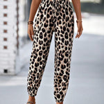 1748311182dd757ff8f4663e6a00fd8f2c750ac806_thumbnail_900x.webp