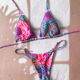 17483112384982eb91a264f84cdb1bad3f4e0ccfd9_thumbnail_900x.webp