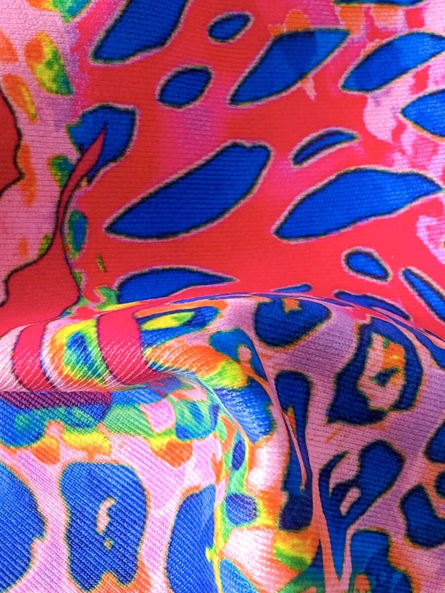 17483112441b54637390091f9b3914d03179728e28_thumbnail_900x.webp