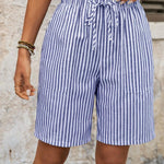1748311299a1664d0ade78ef100dfb3cc242ee49e2_thumbnail_900x.webp