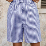 17483113039ff6227edff81377d7d271b8735942c8_thumbnail_900x.webp