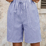 17483113039ff6227edff81377d7d271b8735942c8_thumbnail_900x.webp