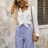 17483113081f5335110d85f4f10c9f3f9ae013d051_thumbnail_900x.webp