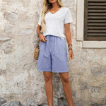 17483113105a5f0218f8e29b97cd2072e442207a03_thumbnail_900x.webp